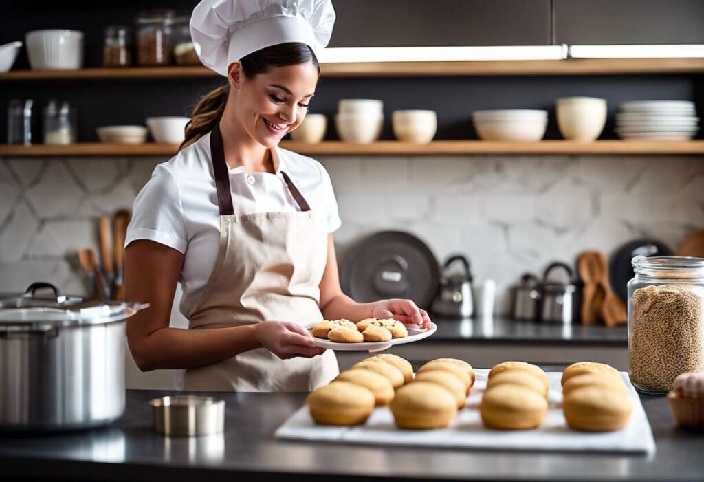 Comment économiser pâtisserie astuces conseils pour 2024